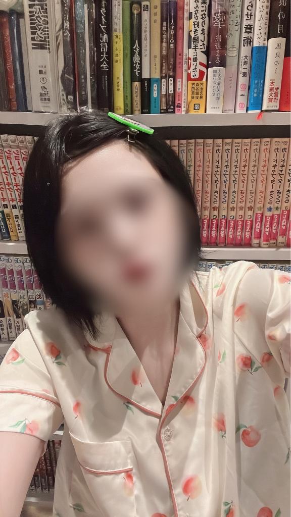 写メ日記サムネイル