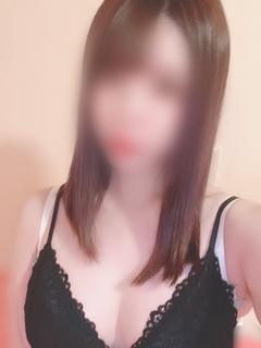 まゆか