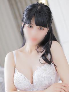 まい