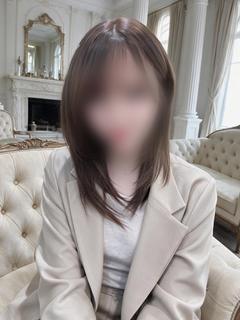 ひな