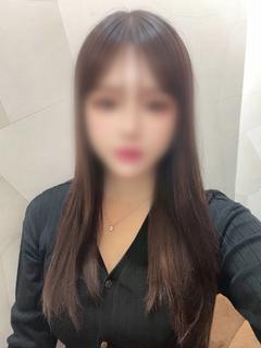 ちな