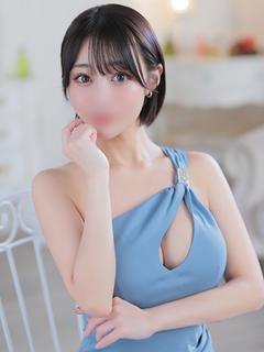 みお