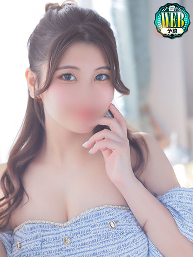 しるくろーど 한국인 가능 소프랜드 ひなこ