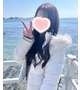 出勤しました♡