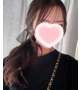 影響されちゃう
