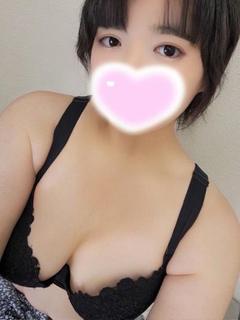 ふわらぶ デリヘル MIU