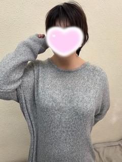 ふわらぶ デリヘル RABU