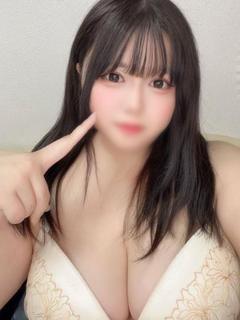 ふわらぶ デリヘル NEO