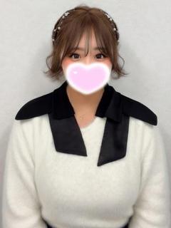 ふわらぶ デリヘル RUA