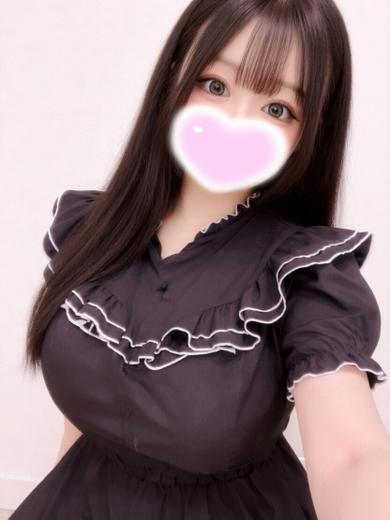 ふわらぶ 안마(데리버리) HARUCHIKA