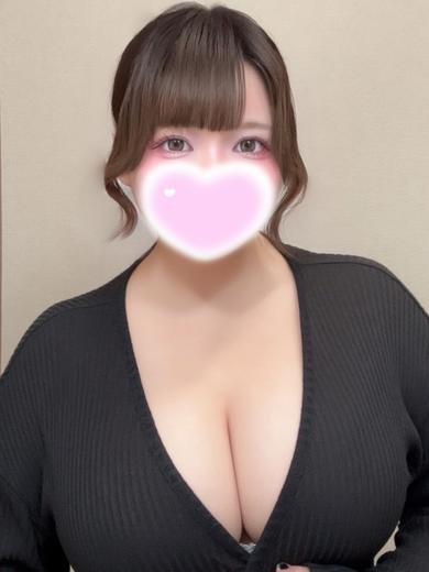ふわらぶ 안마(데리버리) AMU