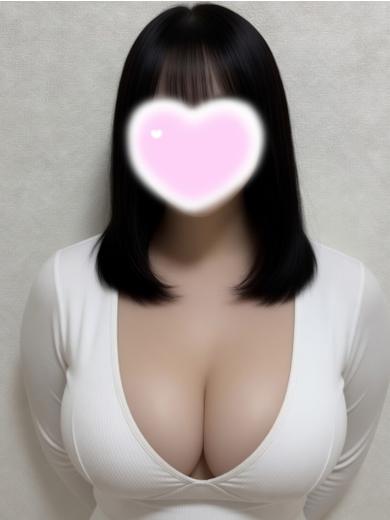 ふわらぶ 上门服务 OMOCHI