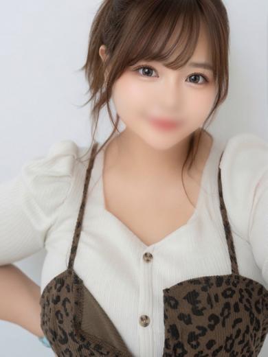 ふわらぶ outcall escort service KOKORO