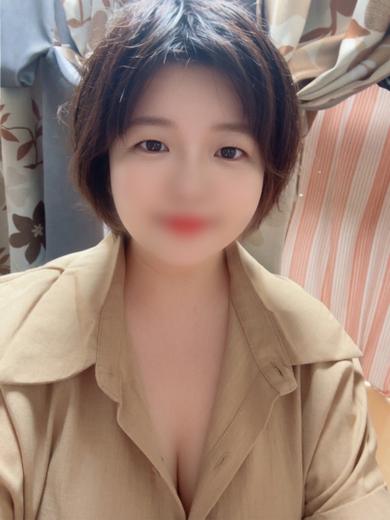 ふわらぶ outcall escort service SUI