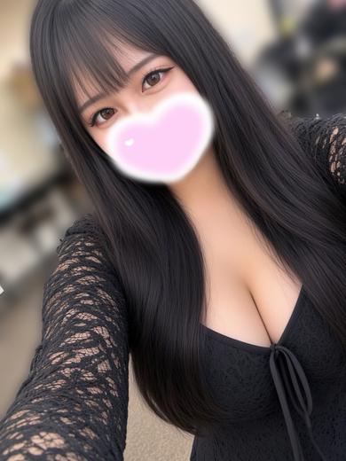 ふわらぶ outcall escort service HARE