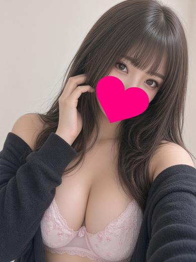 ふわらぶ outcall escort service MAYU