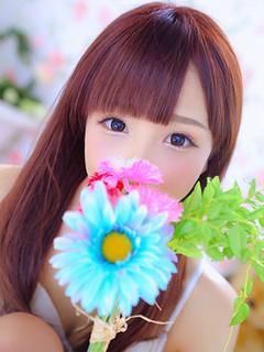 うみ