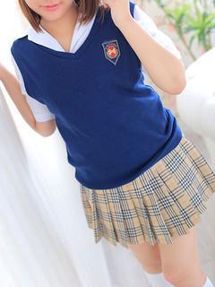 すずね