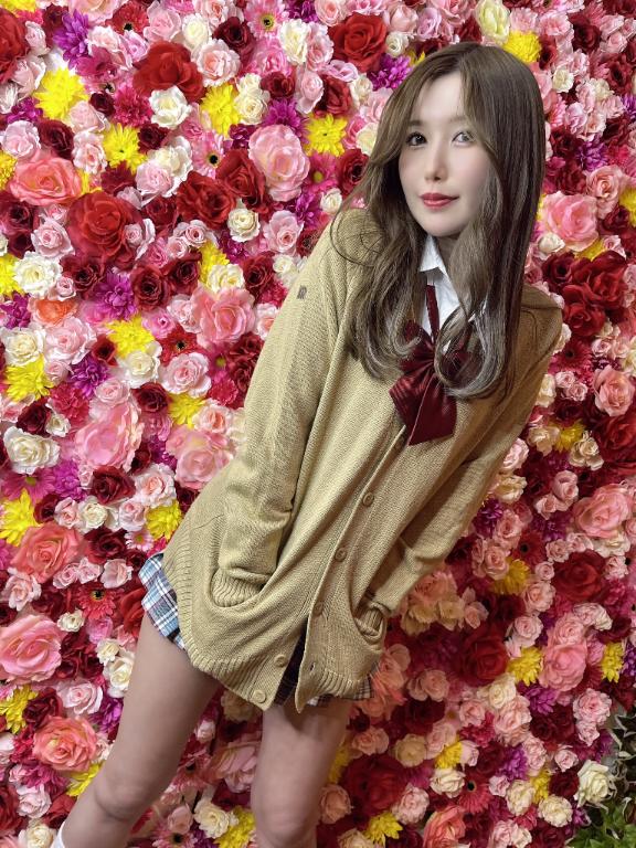 写メ日記サムネイル