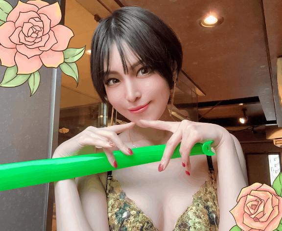 写メ日記サムネイル
