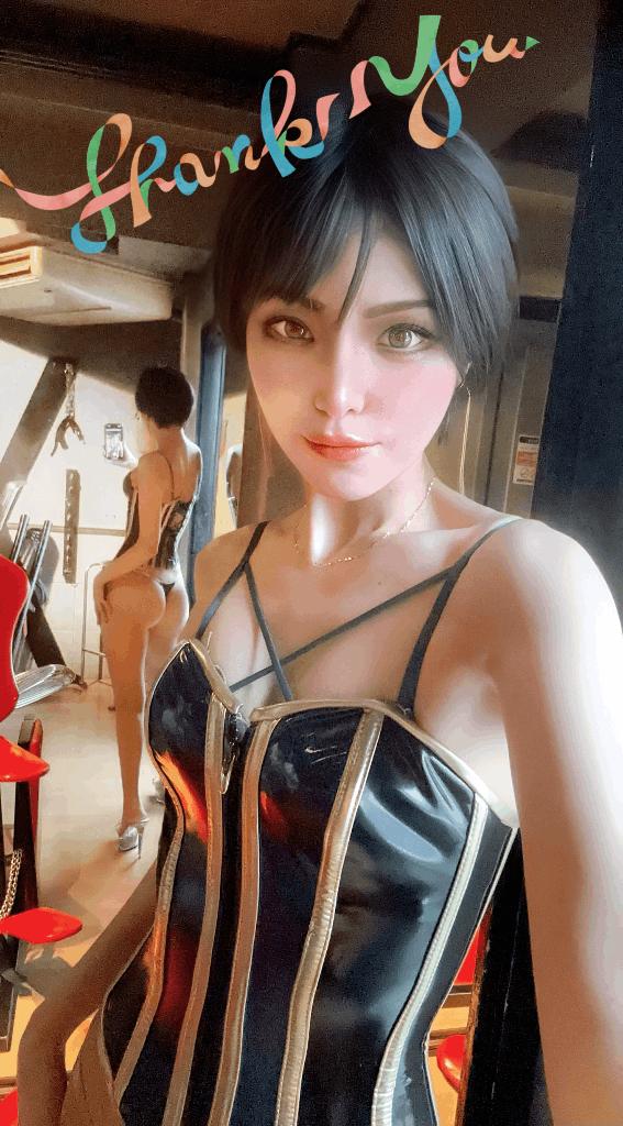 写メ日記サムネイル