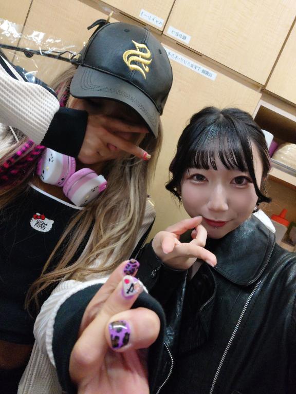 写メ日記サムネイル