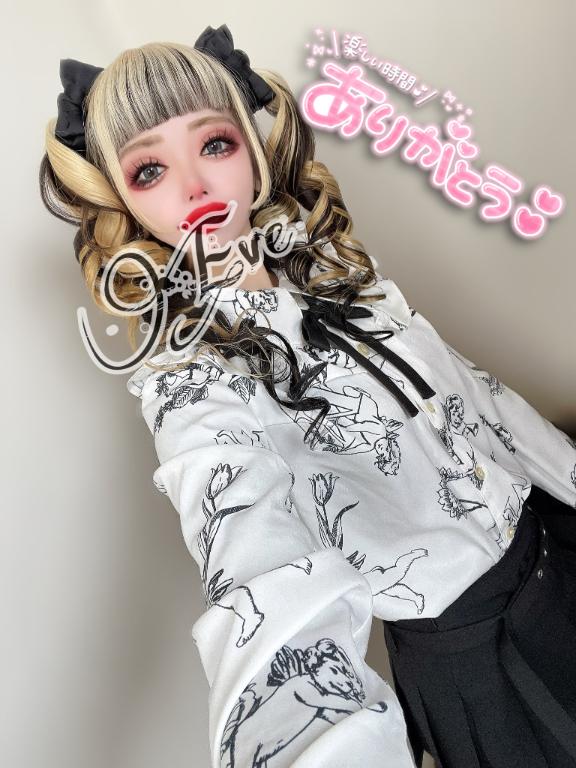 写メ日記サムネイル