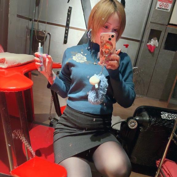写メ日記サムネイル