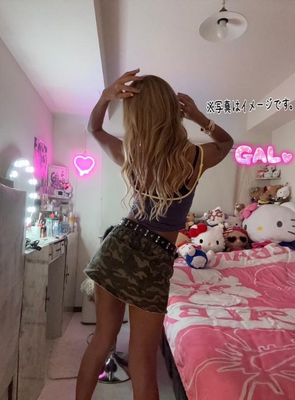 写メ日記サムネイル