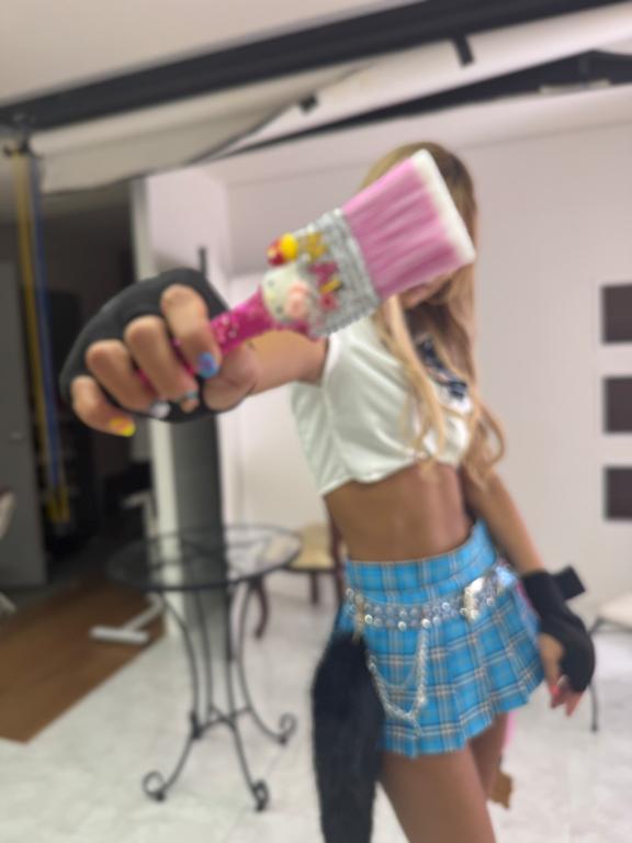 写メ日記サムネイル