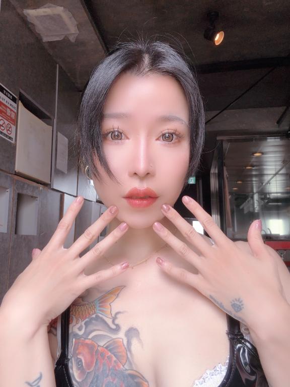 写メ日記サムネイル