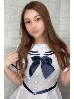 清華/せいか　centu