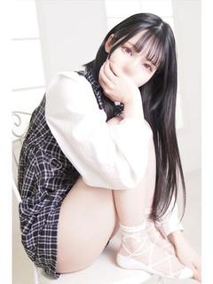 ALICE/ありす centu