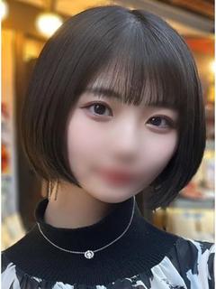 彩乃/あやの　centu