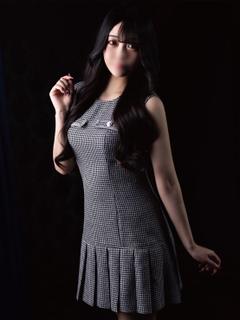 陽菜/ひな　centu