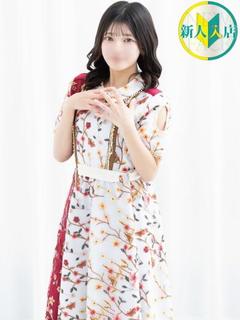 乃愛琉/のえる　centu