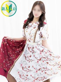 CECIL/セシル　centu