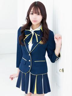 あず　centu