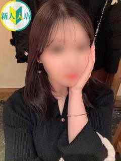 麦/むぎ　centu
