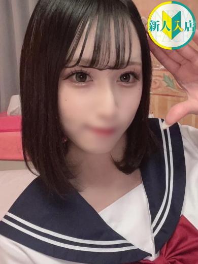零/れい centu