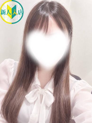 MEARI/メアリ　centu
