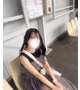 今日はちゃんと行動する日🥺