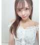 一旦欲が抑えられたよ