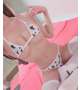 本日14:30-19:00-21:15-ご案内可能です💖