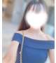 明日12:15-14:30-16:45-19:00-ご案内可能です💖