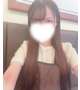 明日16:45-ご案内可能です💖