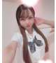明日14:30-16:45-19:00-21:15-ご案内可能です💖