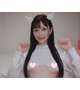 ありがとうございます