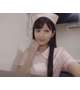 今日も
