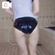 こういう大人の動画
